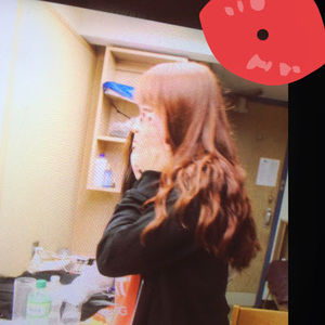 Meet your Posher, Yanying